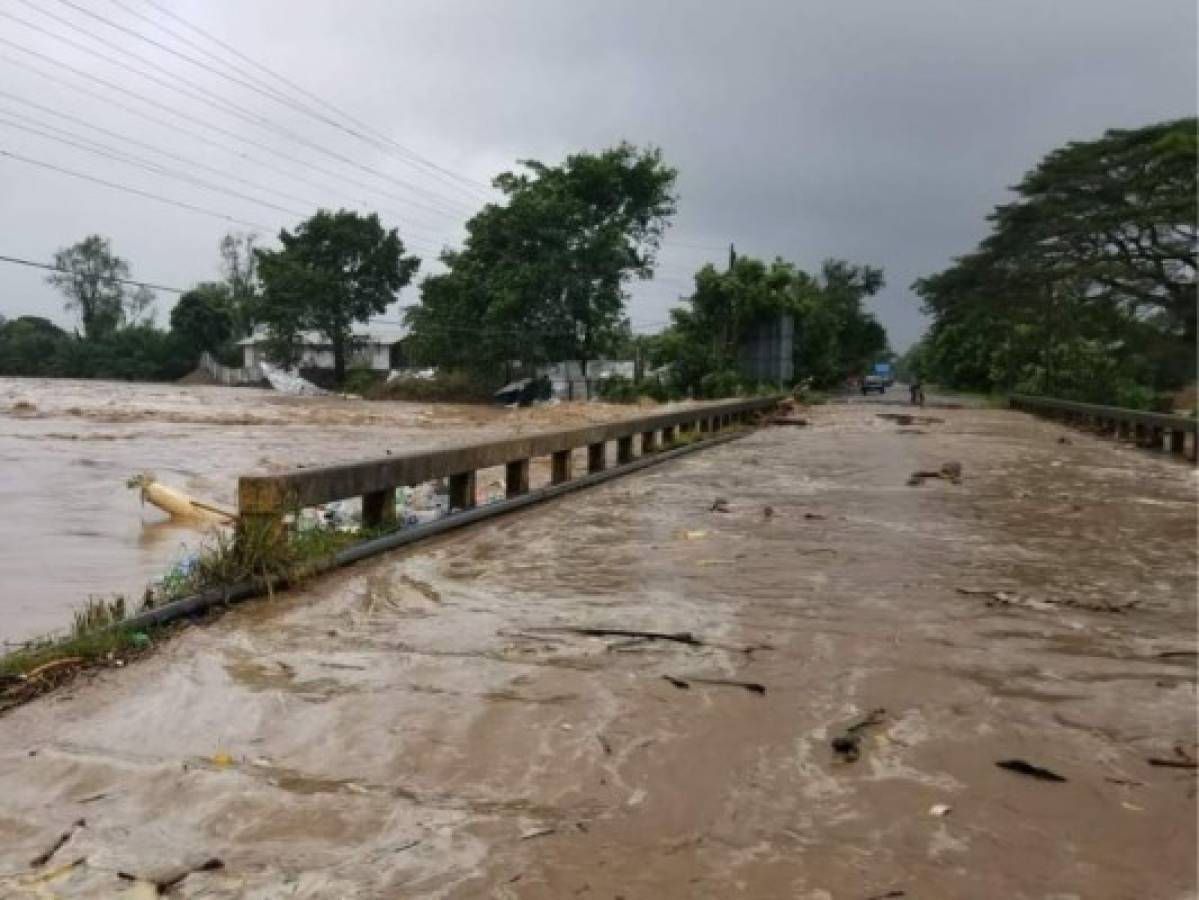 Finaliza la temporada ciclónica en el Atlántico marcada por tragedia y dolor