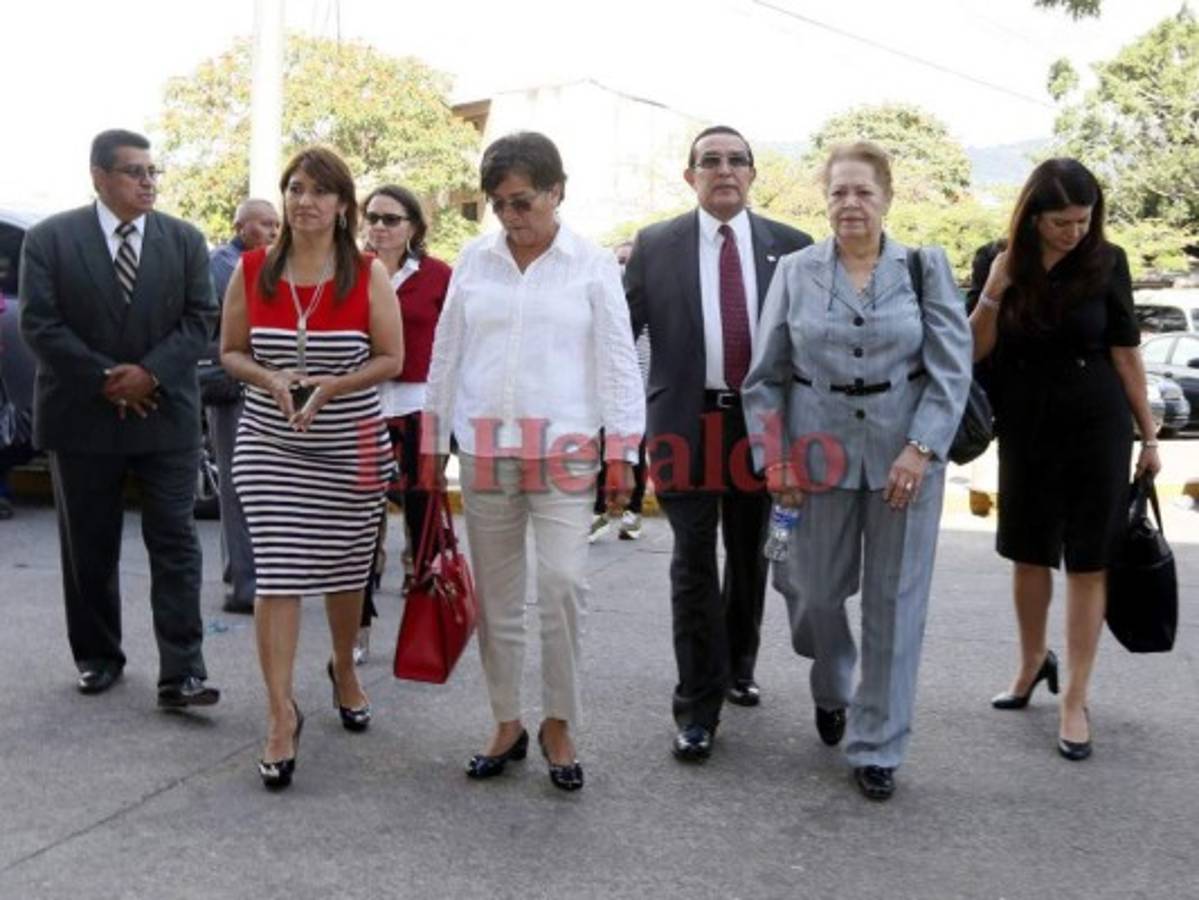 La mora quirúrgica será historia con doble jornada