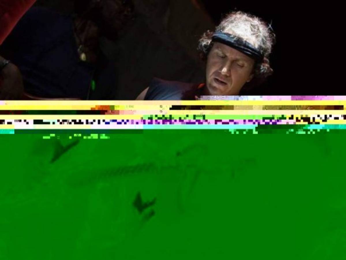 Ricardo Uclés Brevé fue asesinado la madrugada del lunes en el bulevar Morazán de Tegucigalpa.