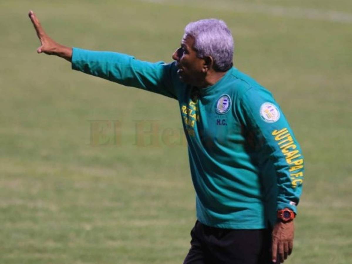 Juticalpa gana 3-1 ante el Vida en el torneo de Apertura 2018