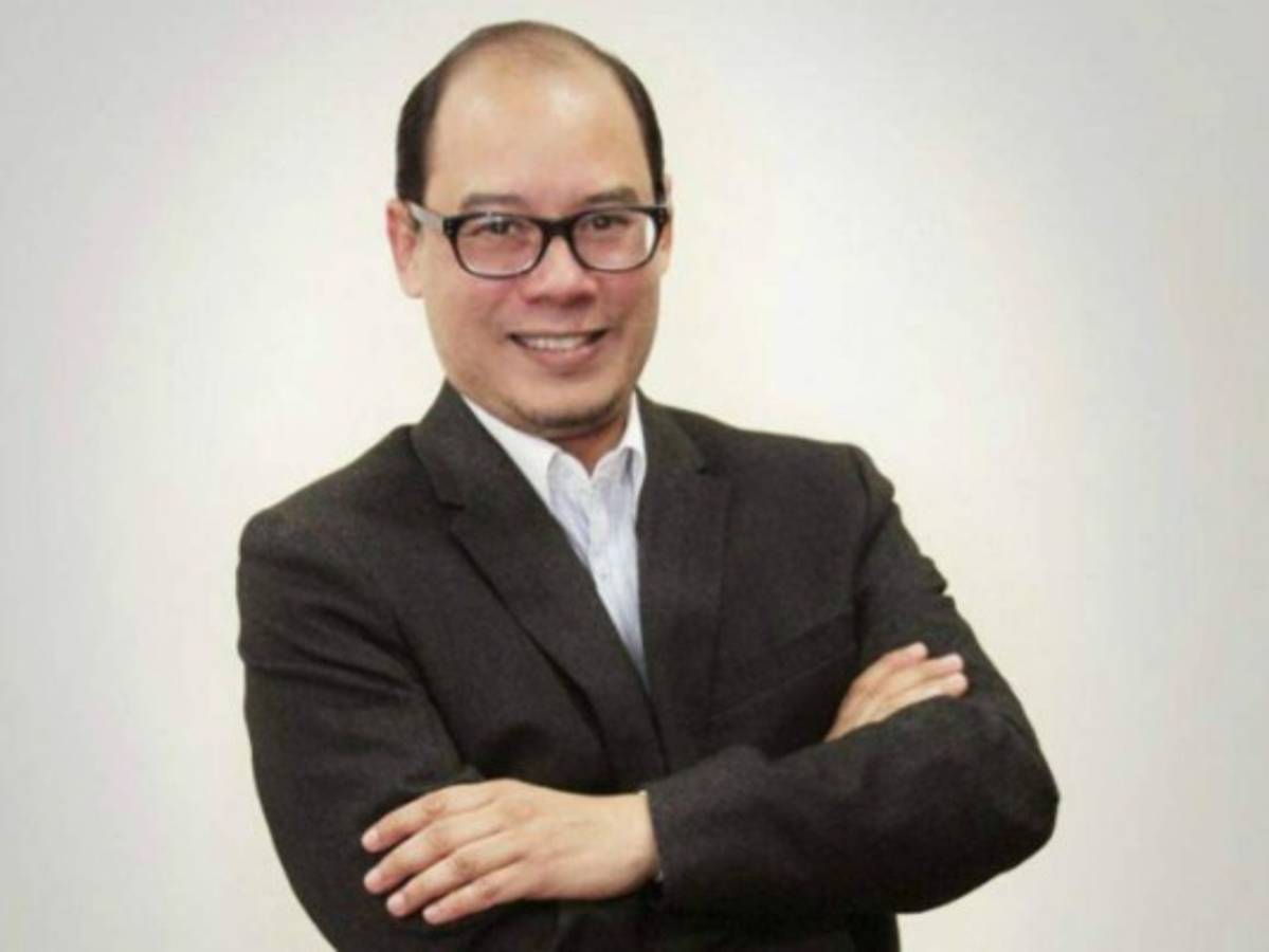 El director Mauricio Medina abre el telón: 'Hacer teatro en Honduras es complicado; se sufre, se lleva uno decepciones...'