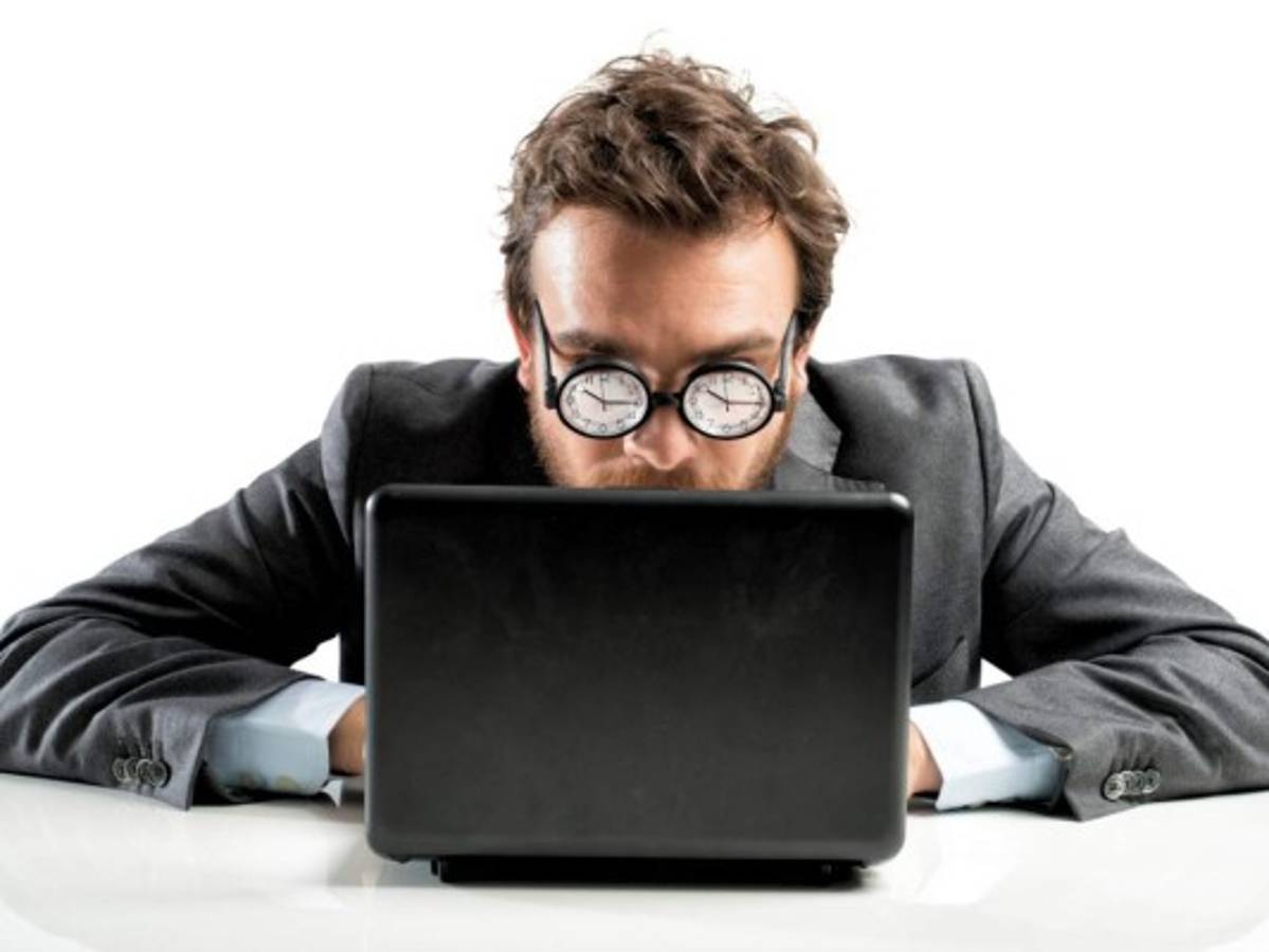 Tips para conseguir empleo de forma rápida