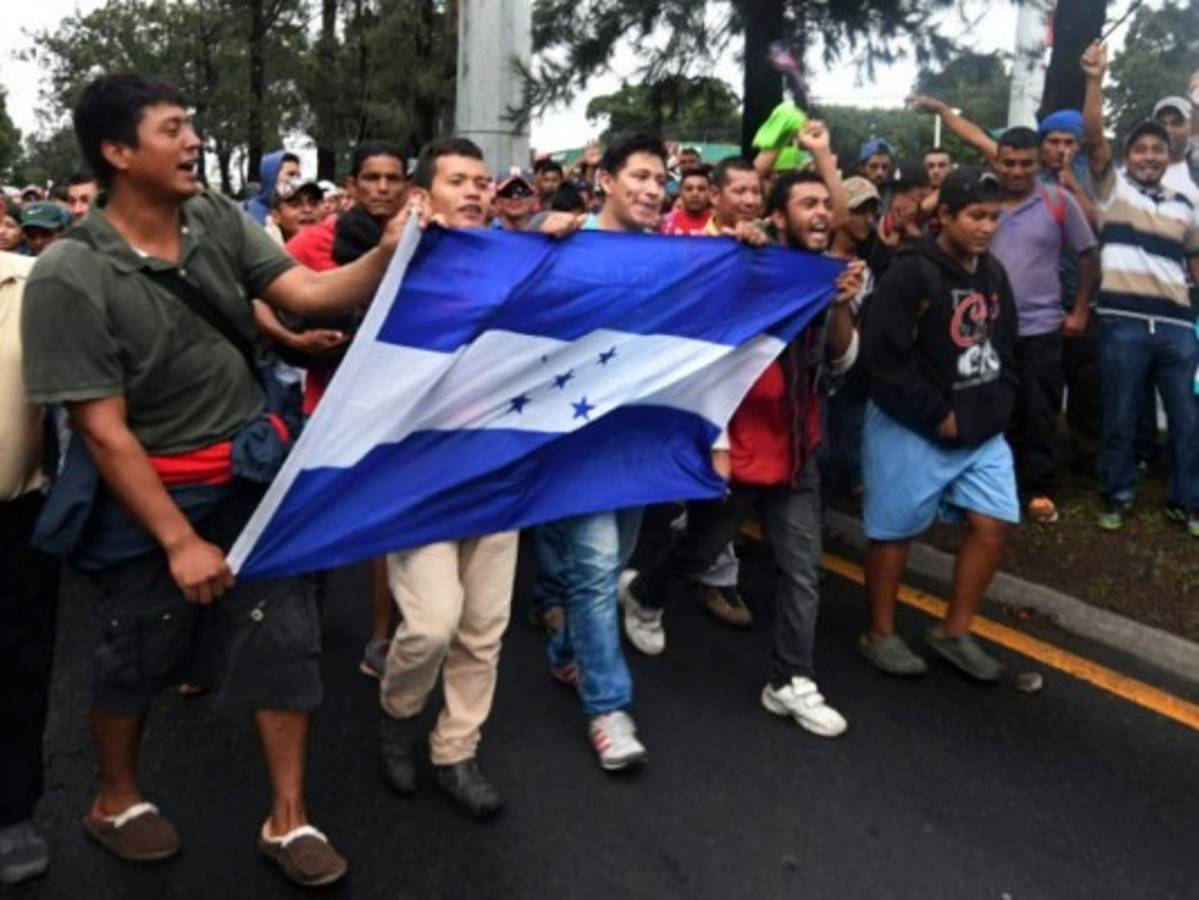 El artículo de Octavio Carvajal: Satánicos