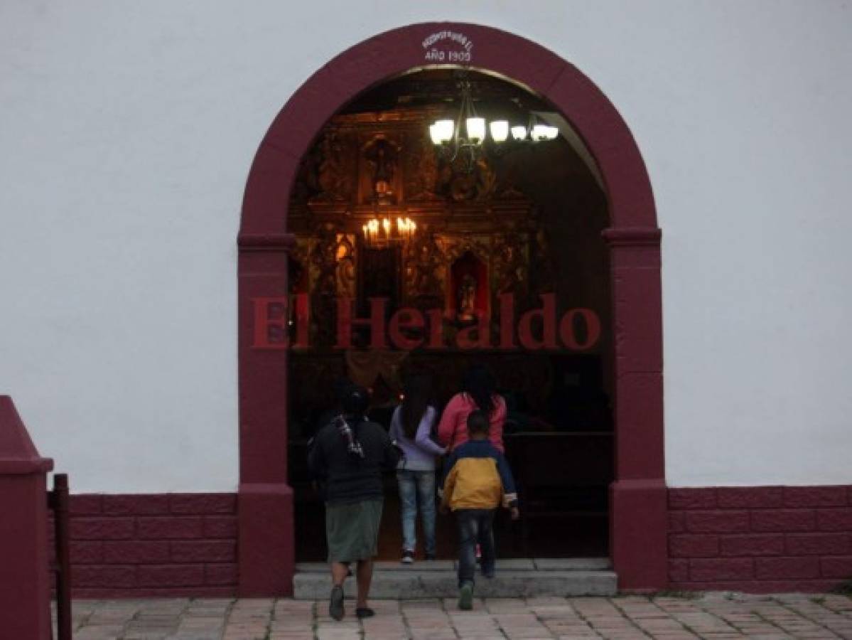 Foto: El Heraldo