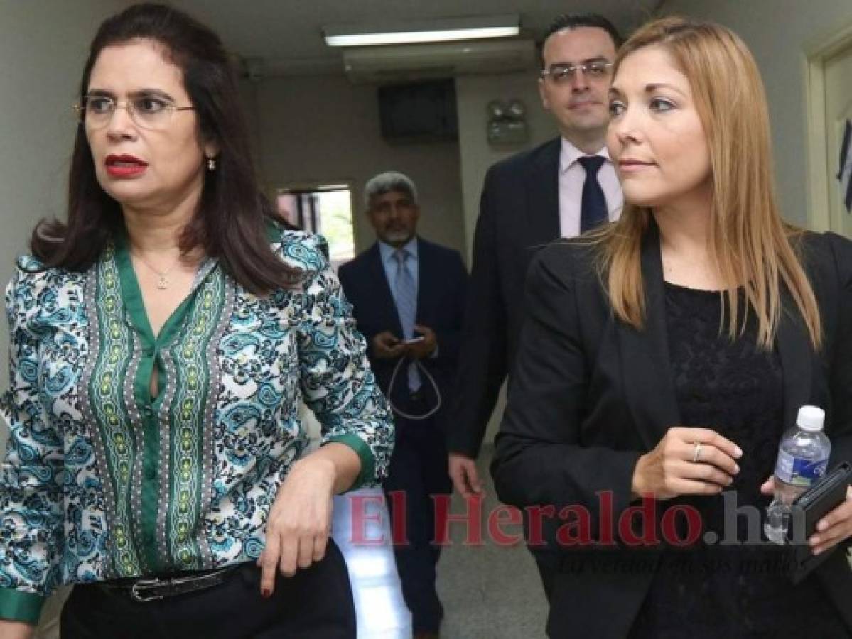 Consejeras sienten la sombra de Matamoros Batson en elecciones