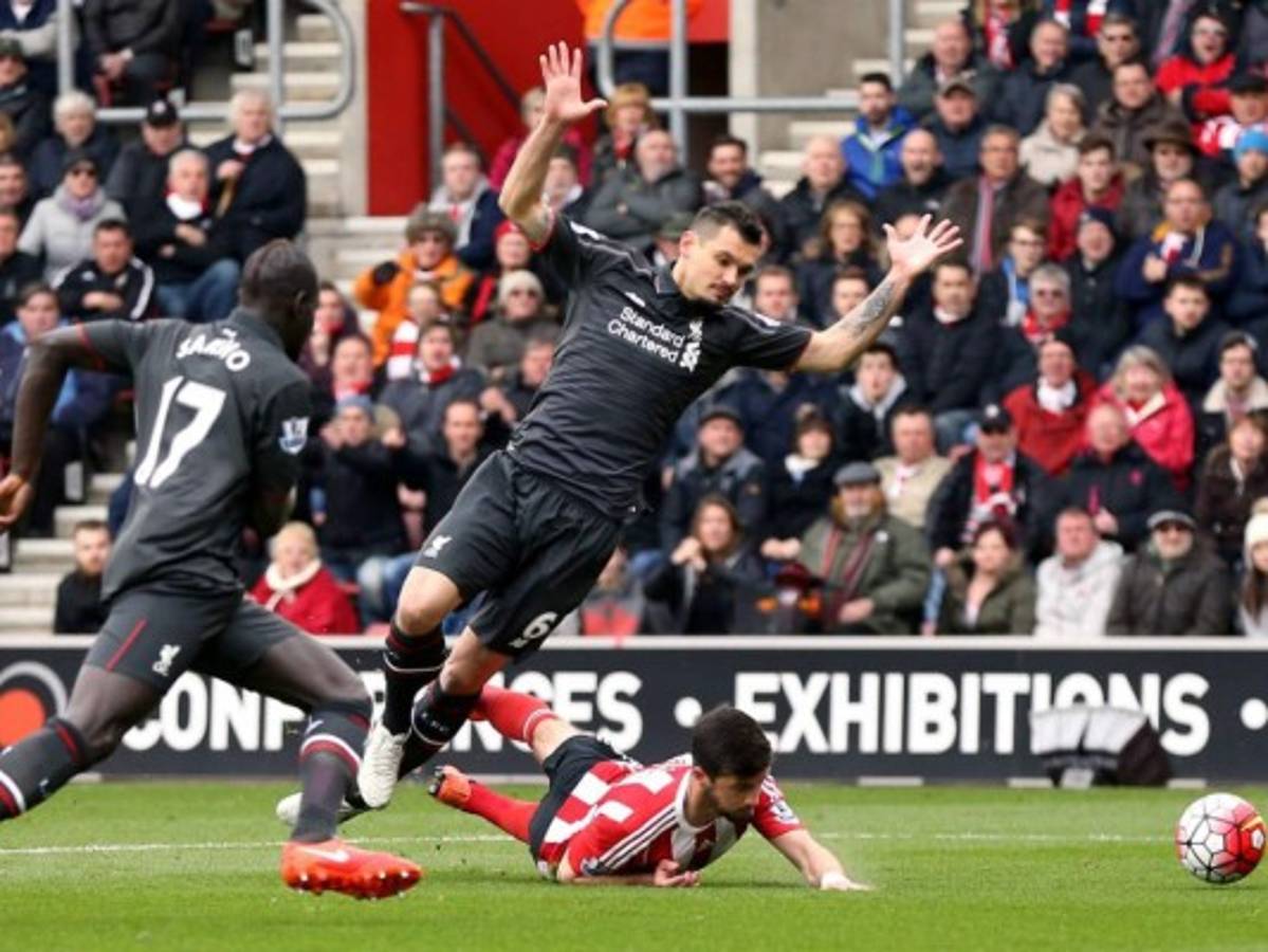 Europa se marcha a Estados Unidos para hacer pretemporada en junio próximo