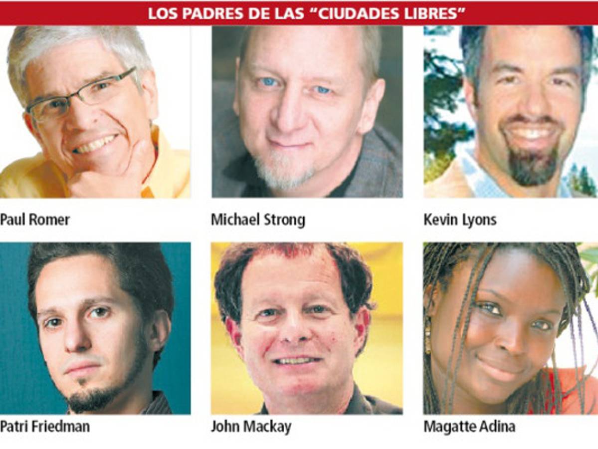 Coalianza sigue sin mostrar la carta de entendimiento por ciudades modelo