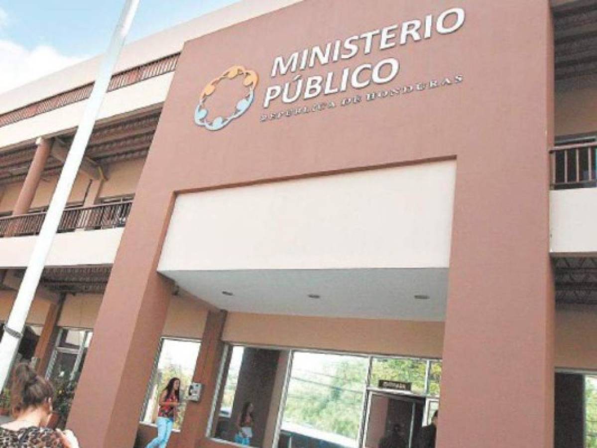 Reprobar el polígrafo no será causal de despido en el Ministerio Público