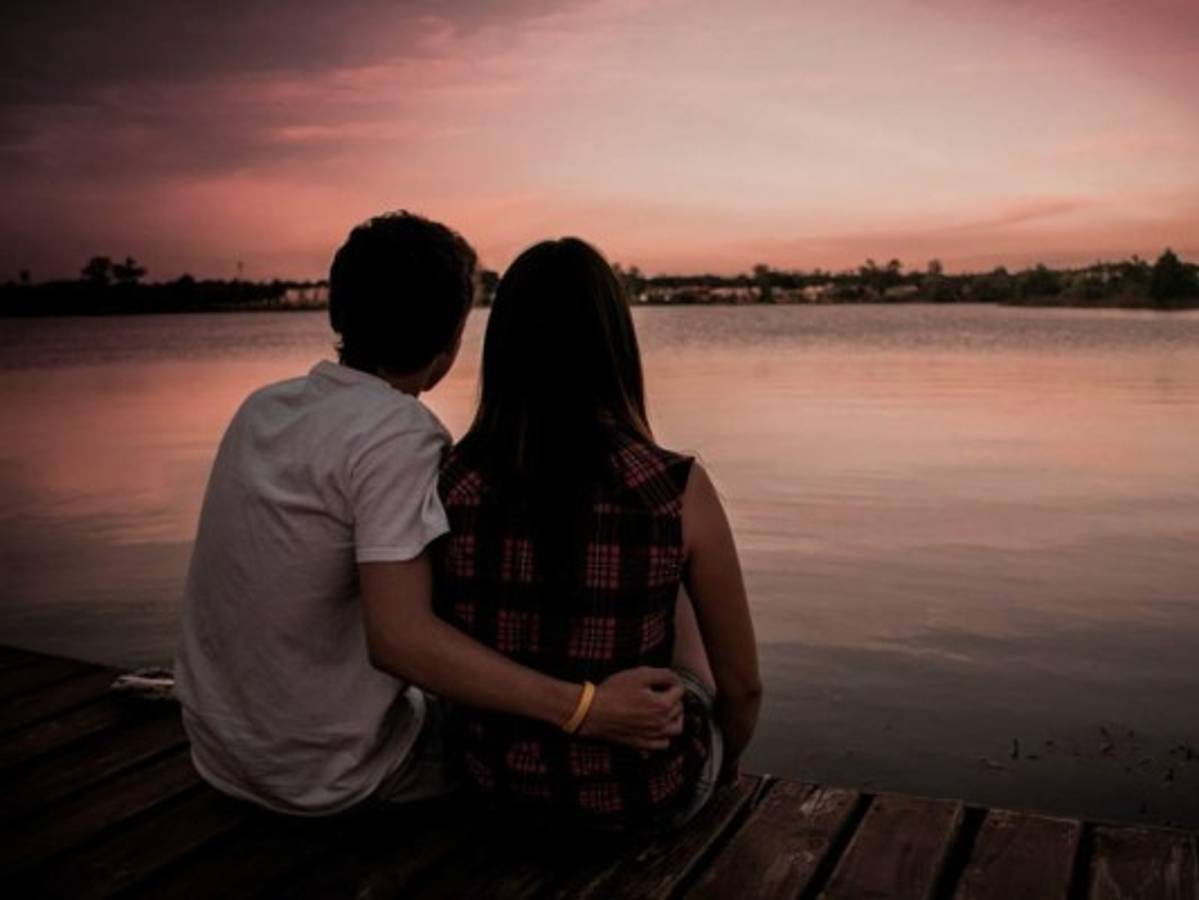 Amar o estar enamorado ¿Cuál es la diferencia?