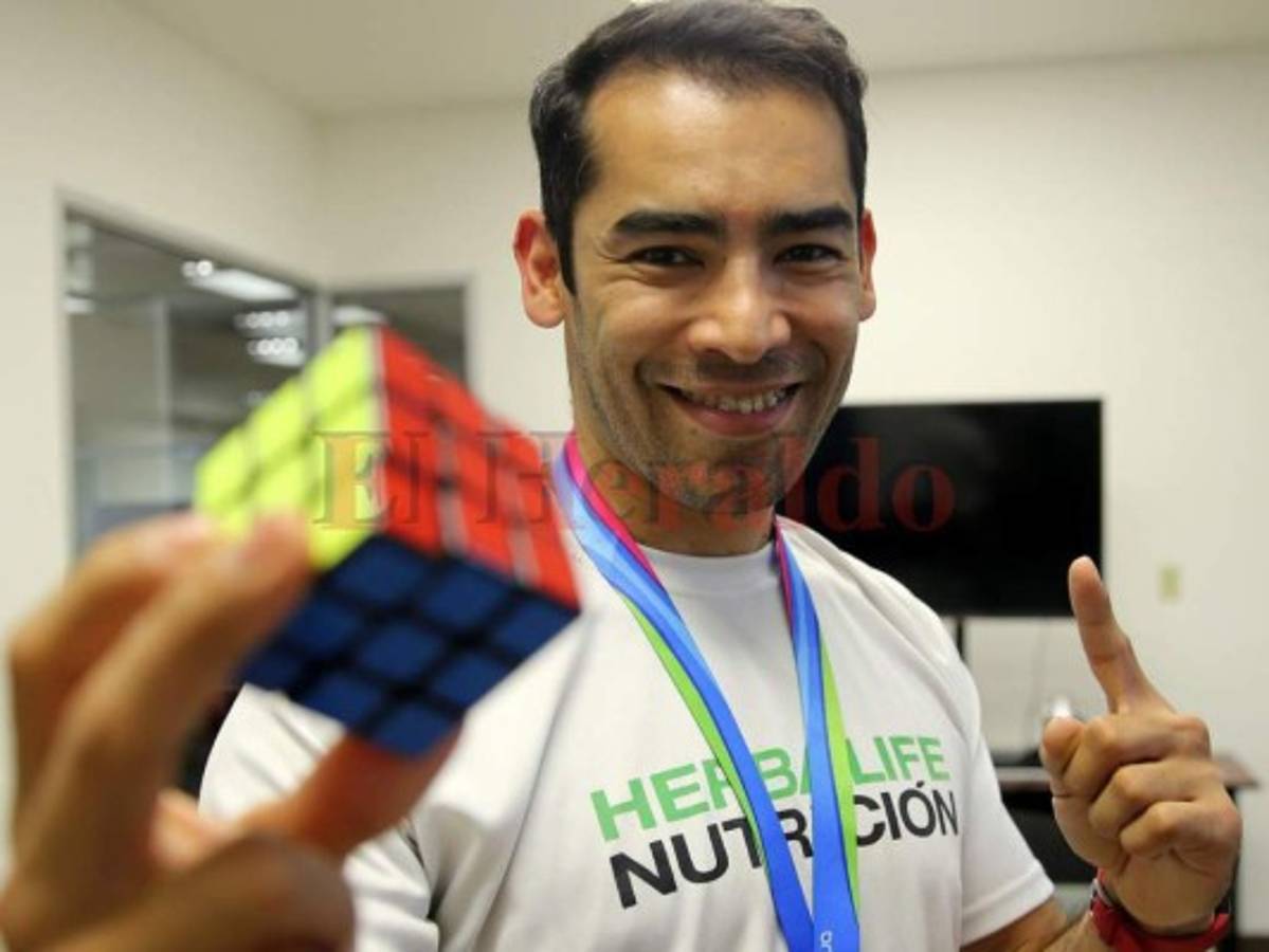 Rostros de los invitados especiales a la toma de posesión de Xiomara Castro