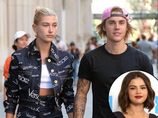 Justin Bieber revela que aún ama a Selena Gómez