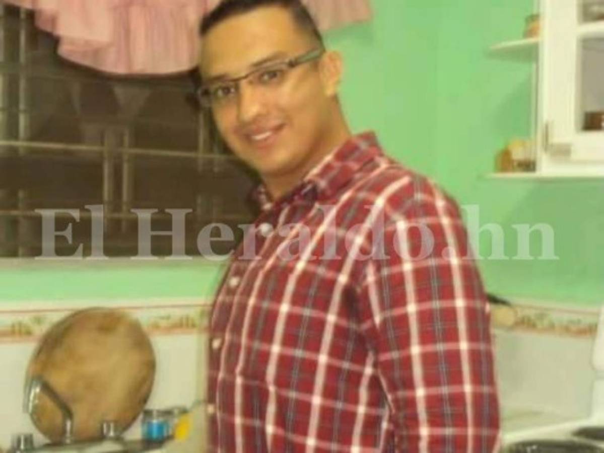 Un muerto y heridos en dos fatales accidentes en Honduras