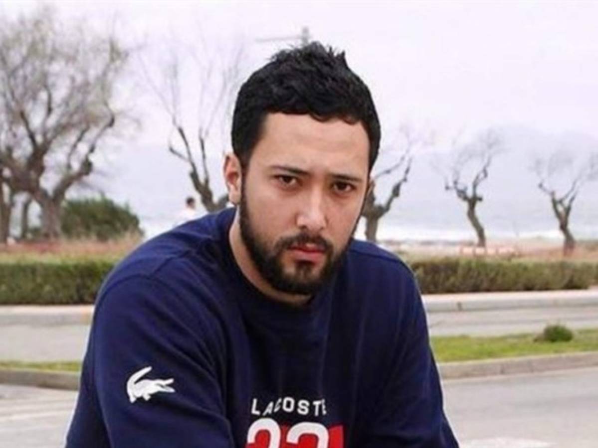 Bélgica rechaza la extradición del rapero Valtonyc condenado en España por apología del terrorismo