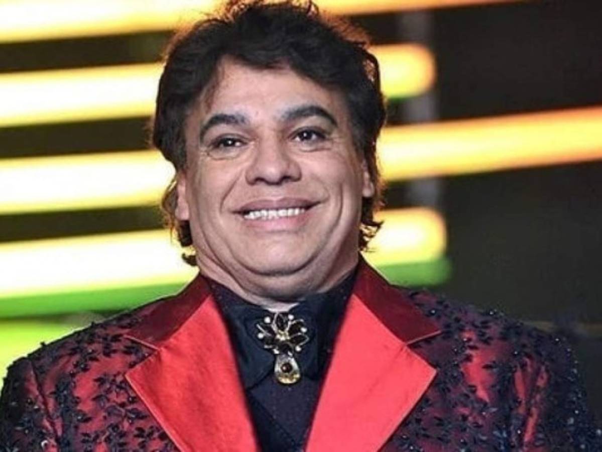 Juan Gabriel fue autor de más de 1,800 temas, muchos de los cuales han sido grabados en diversos géneros.