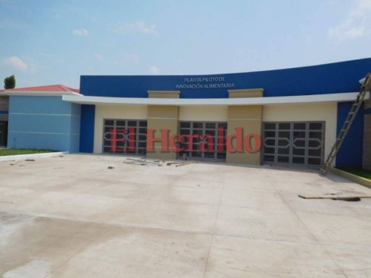 Administración de Empresas, la nueva oferta académica en el sur de Honduras