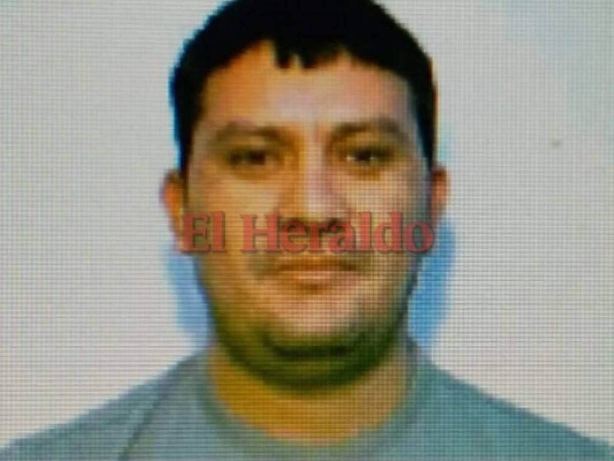 ¿Quién es el exalcalde Amílcar Alexander Ardón Soriano, acusado de conspirar para traficar drogas a EEUU?