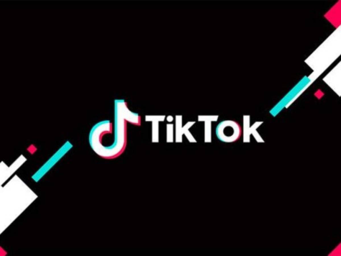Los 10 trucos de TikTok que debes conocer  