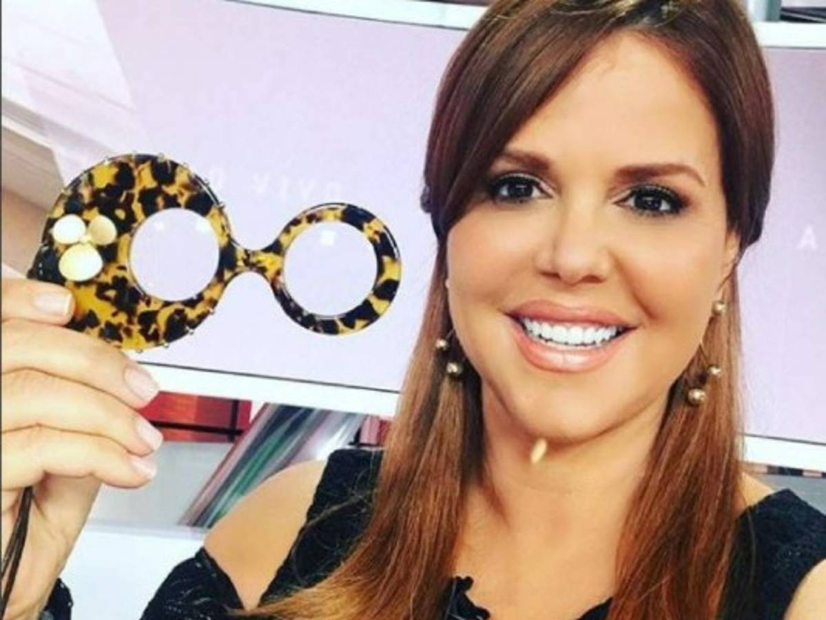 María Celeste recibe nombramiento especial por parte del condado de Miami Dade