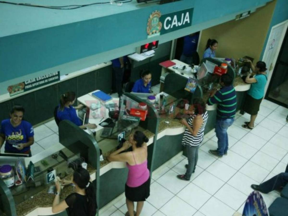 Conozca el horario en que trabaja el sistema bancario a nivel nacional