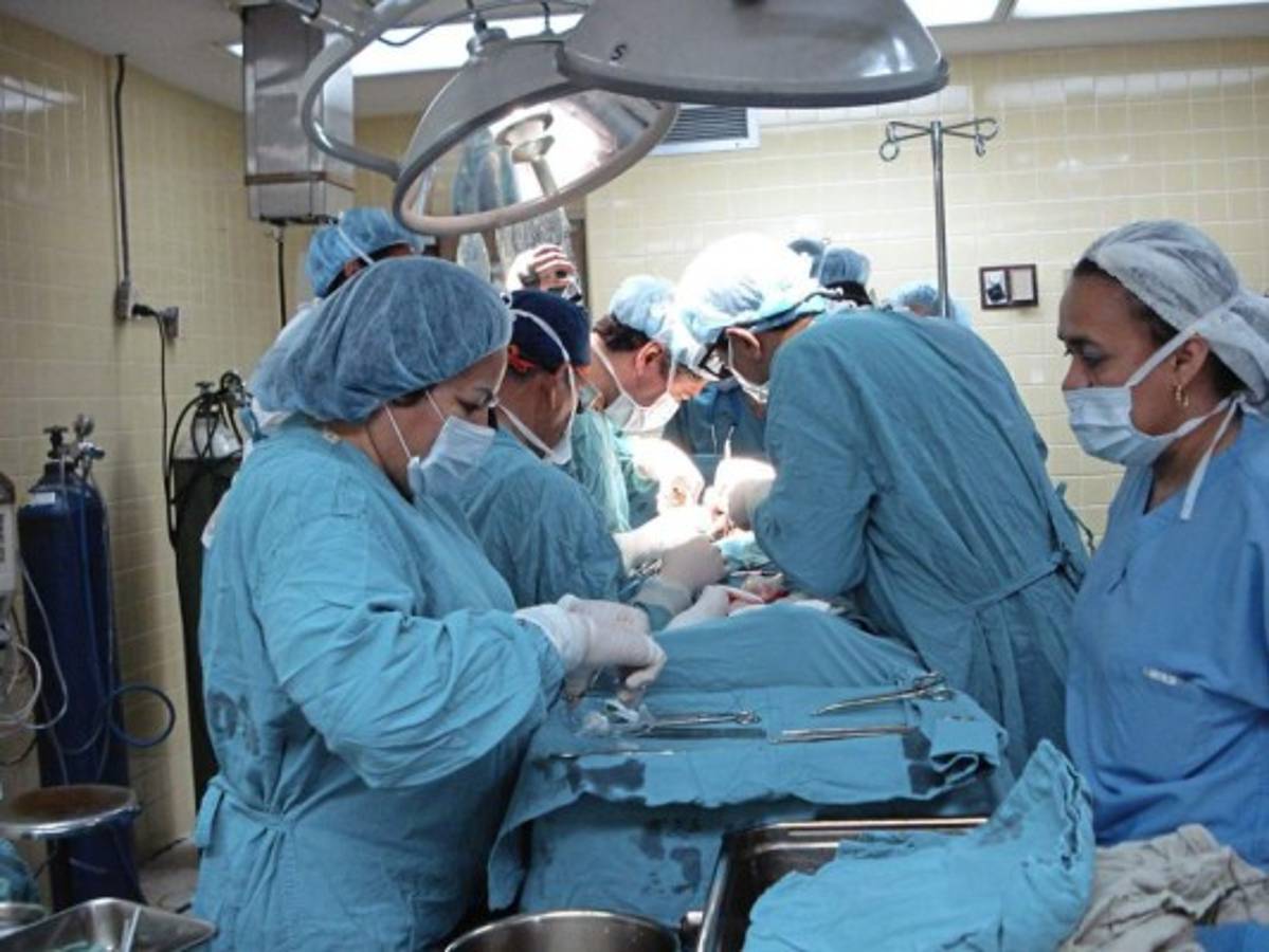 Datos de donadores en nueva identidad no implican costos