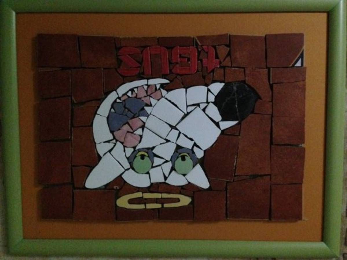 'Tgus la película”, llega en septiembre a los cines