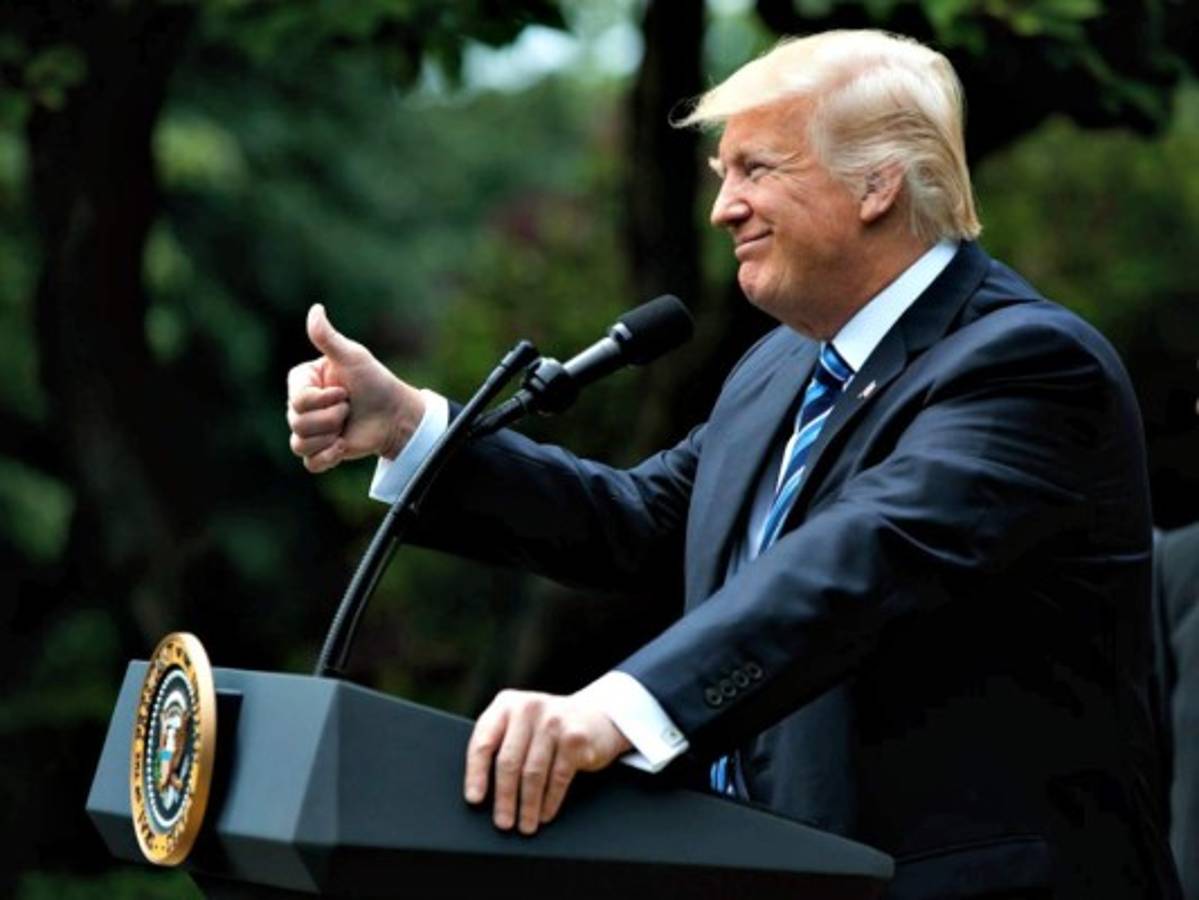 Estados Unidos podría exigir datos de redes sociales de extranjeros