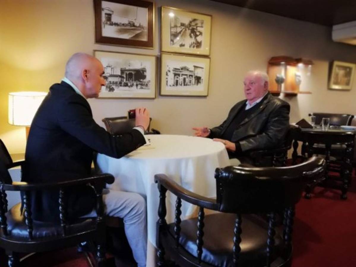 Presidente de Perú puede poner fin a la corrupción o agravarla