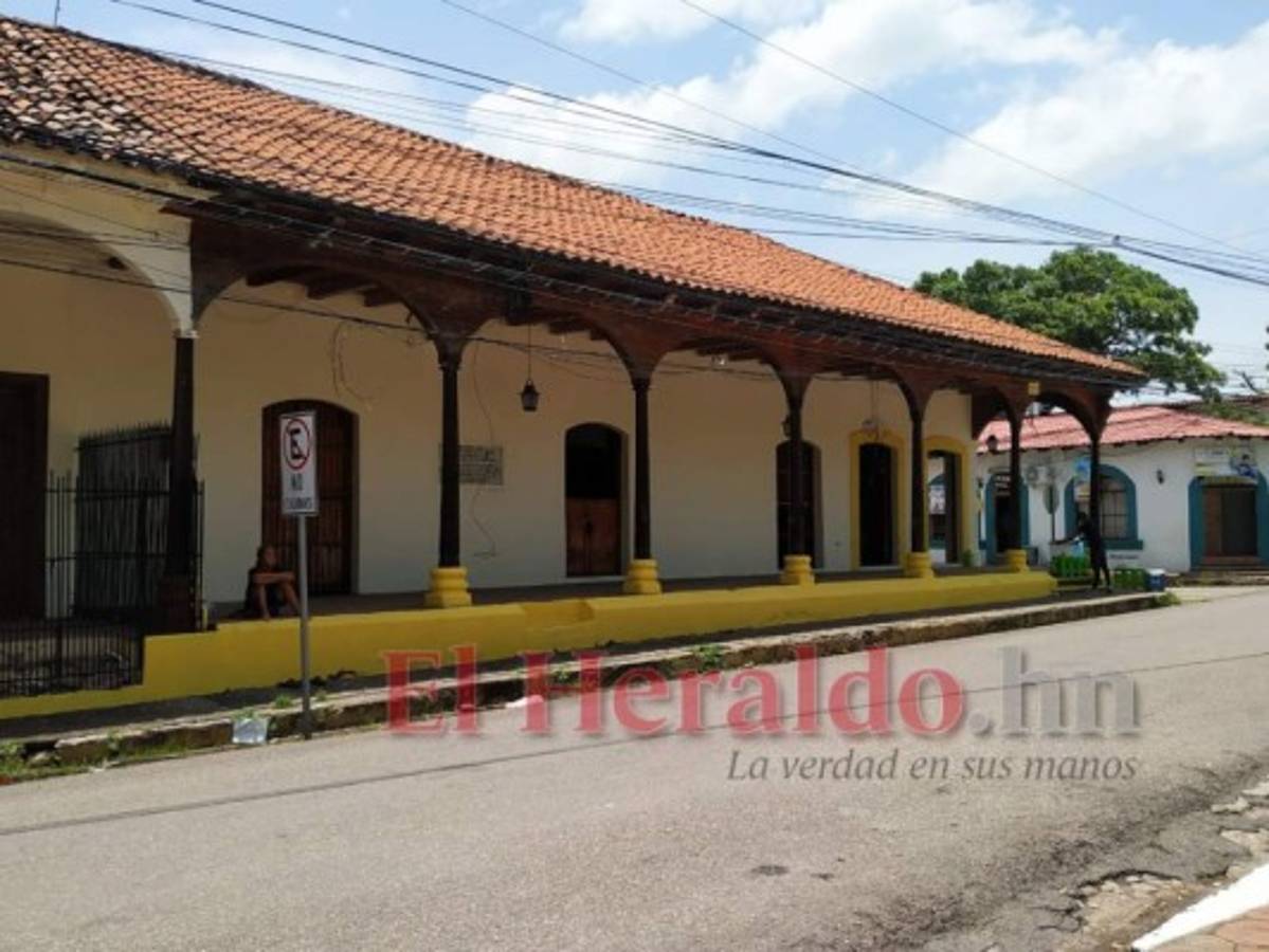 Bicentenario: En Casa Valle expondrán pinturas de artistas nacionales e internacionales