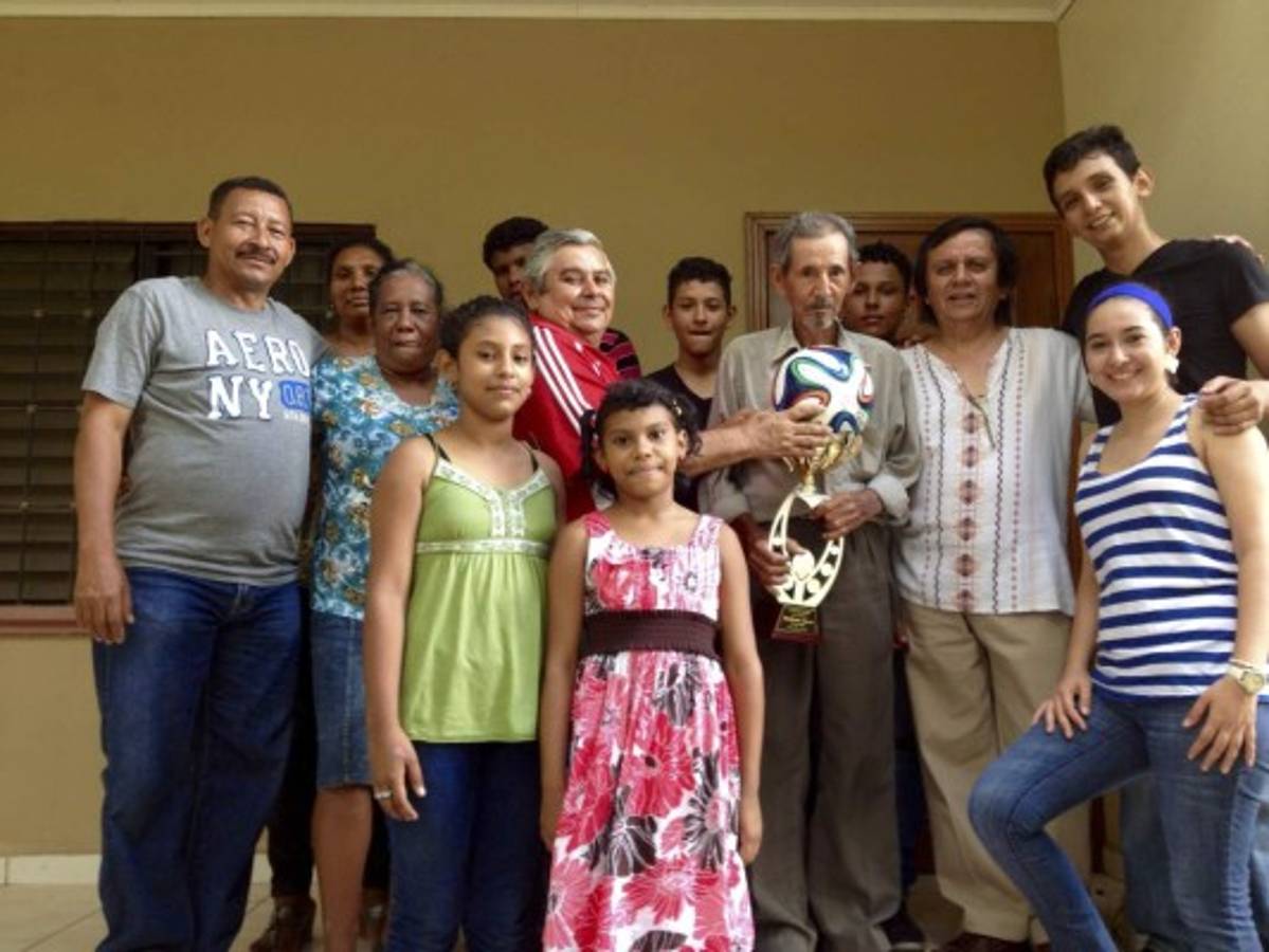 29 años contando al mundo