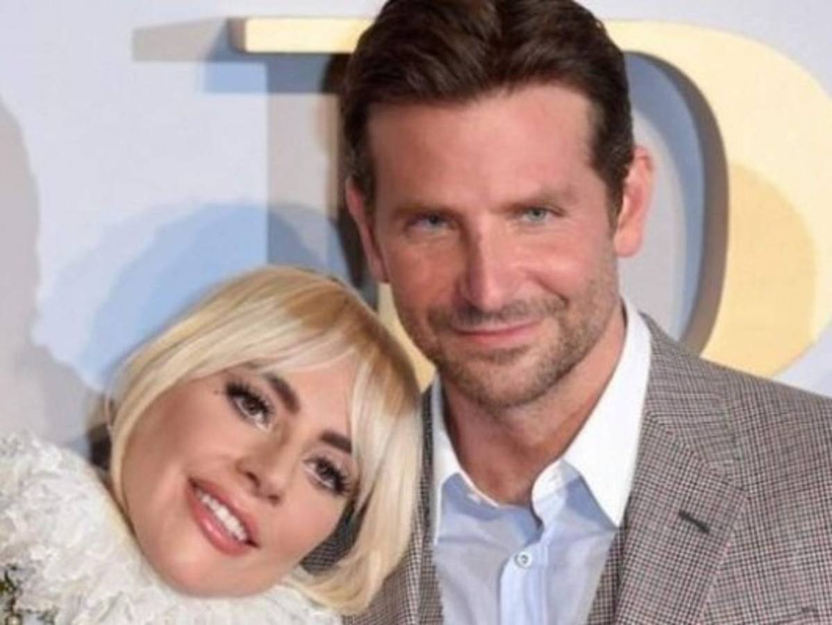 SAG Awards 2019: Hora y canal de la ceremonia