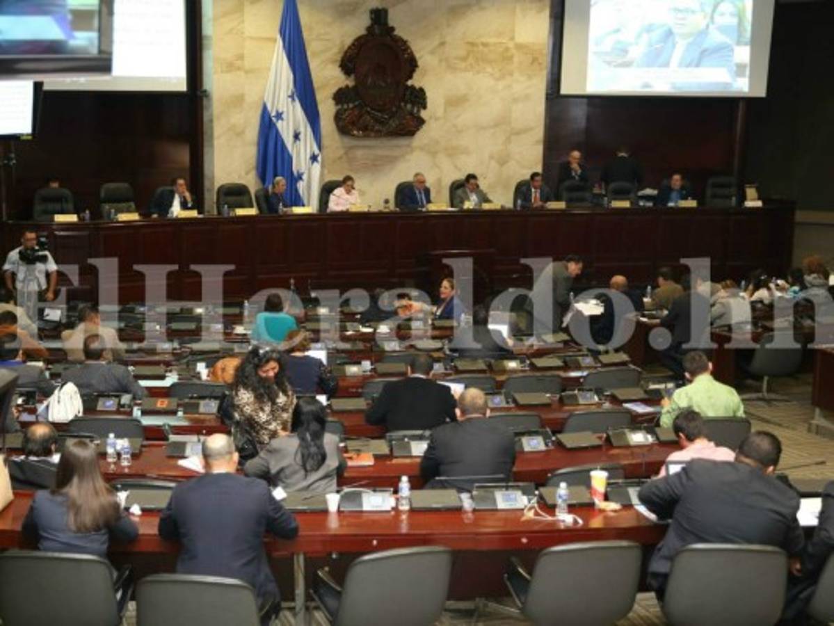 Pronta vigencia tendrá la Ley de Fomento al Turismo