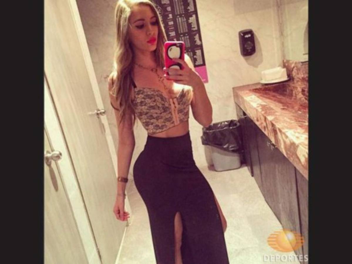 Secuestran al jugador mexicano Alan Pulido