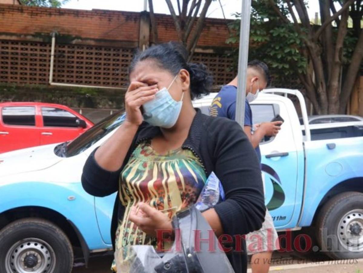 Matan a dos jóvenes luego de recibir una llamada en sector de Flor del Campo  
