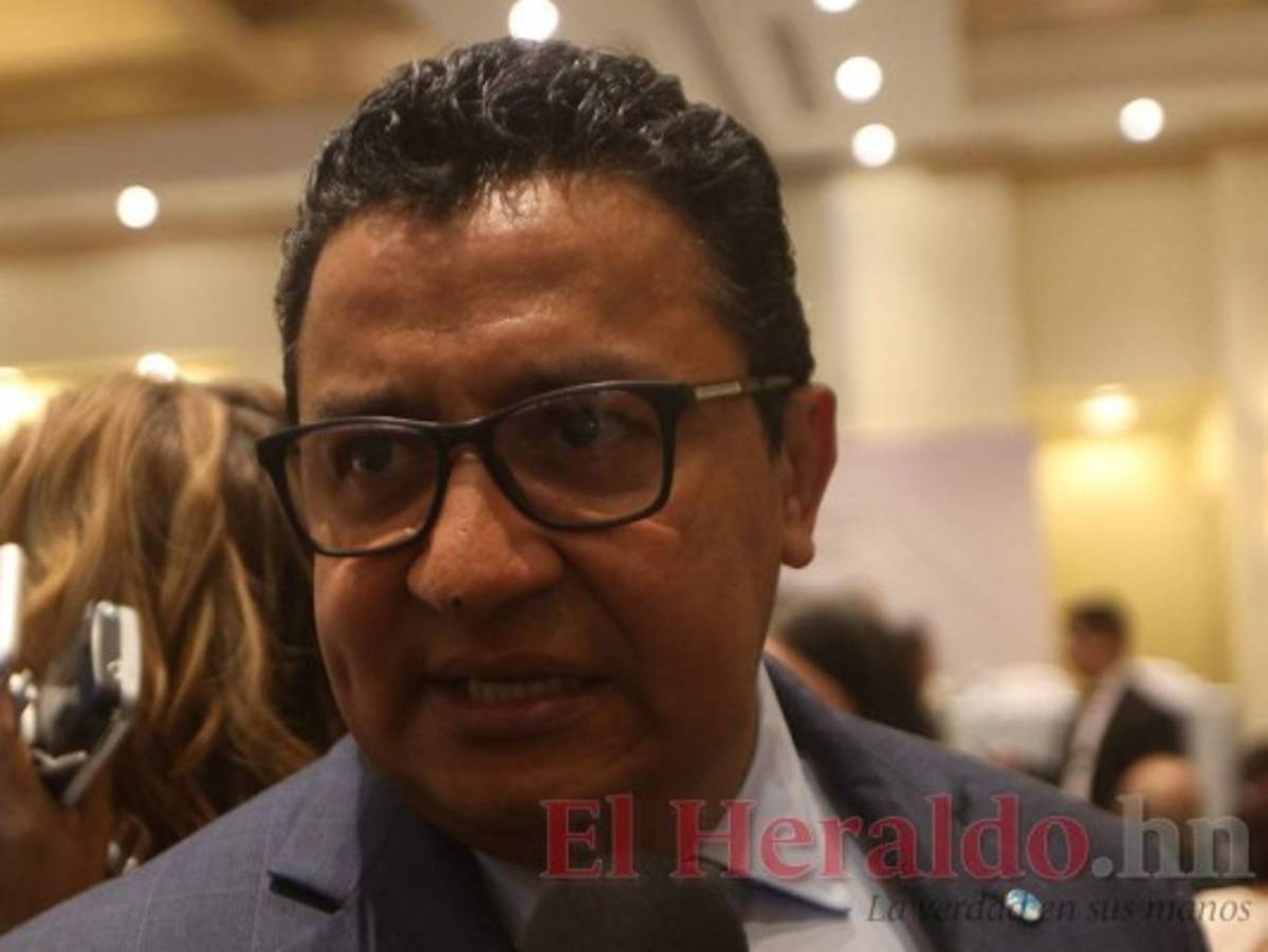 Auditoría confirma la ineficiencia de los controles internos