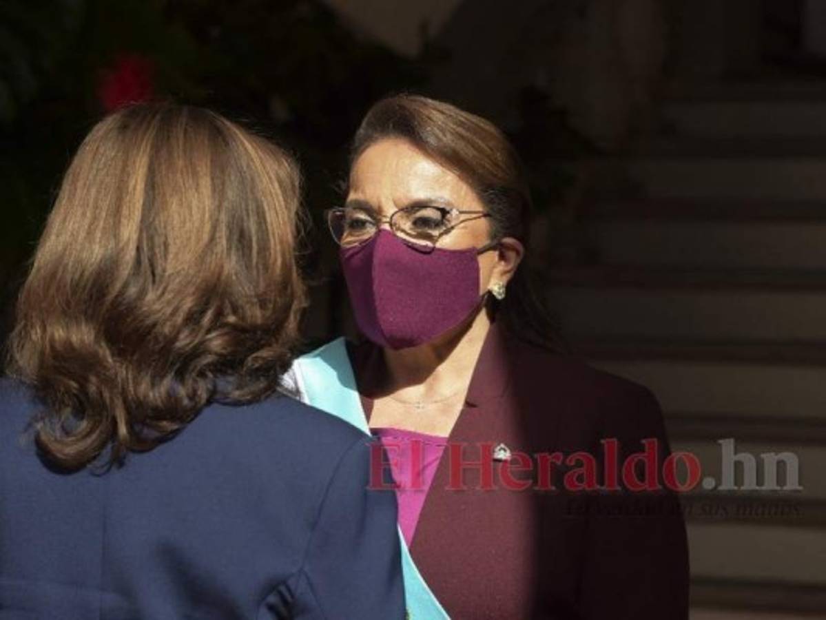 Foto: El Heraldo