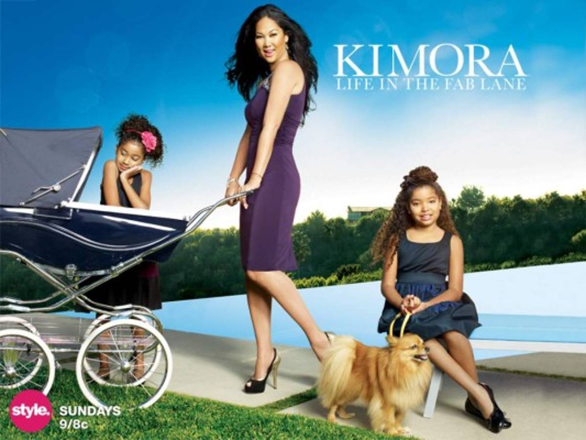 Polémicos realitys show se hicieron famosos y que seguro recuerdas