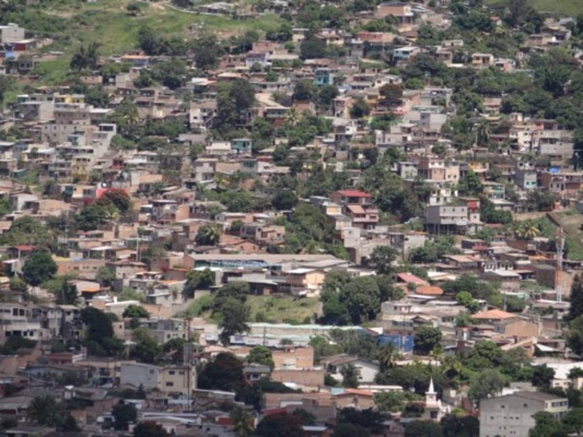 Honduras: Acusan a capitalino por violación de joven que buscaba trabajo