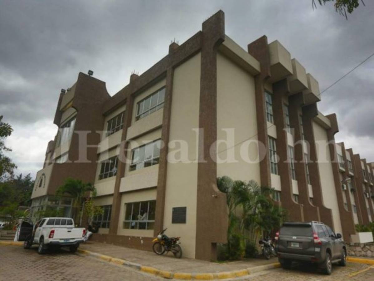 Honduras: Se reinicia juicio oral y público contra Marcelo Chimirri