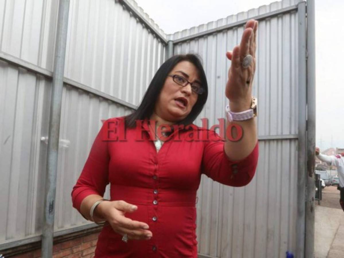 Madre de amigo de Carlos Collier: Enviarlos a prisión es una injusticia