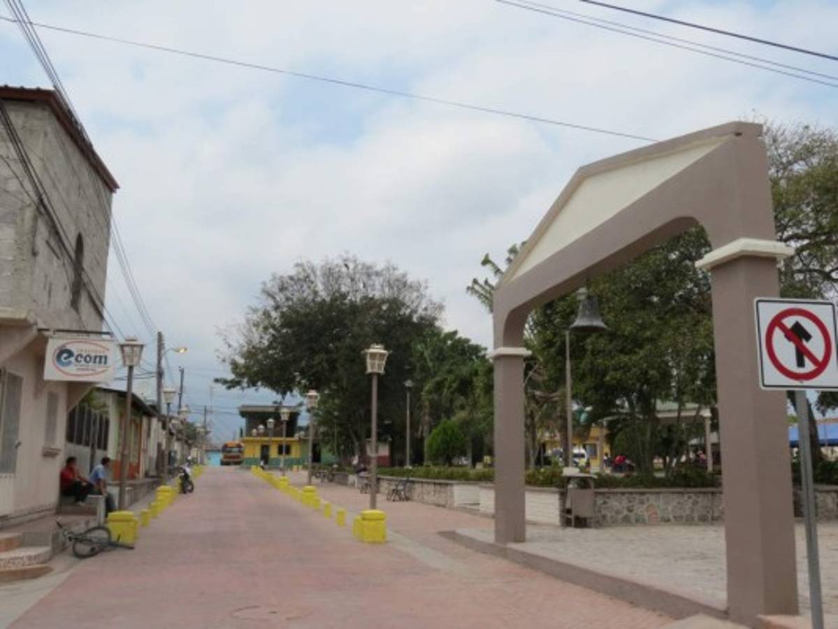 Cane, La Paz, iniciará Año Nuevo con gran carnaval