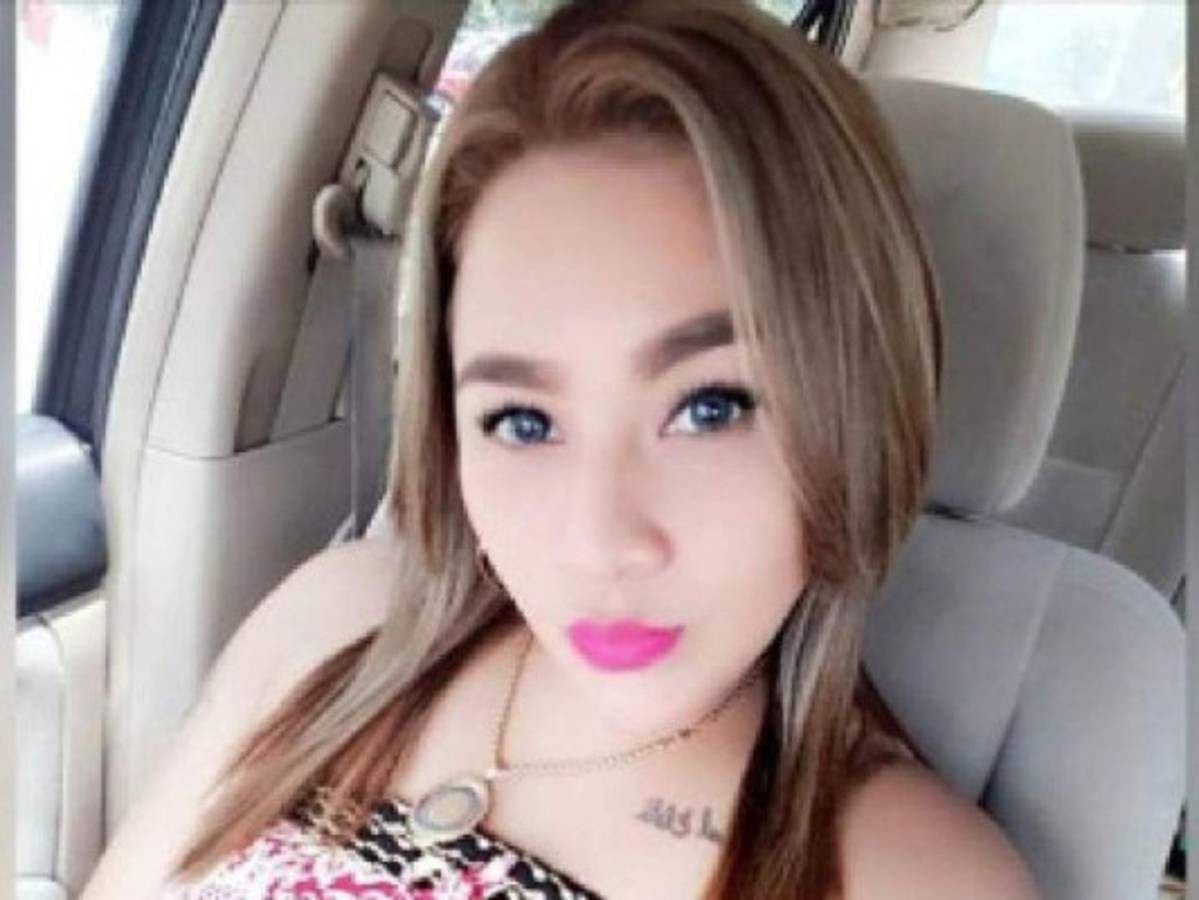 Hondureña es acusada de bigamia en Islas Caimán