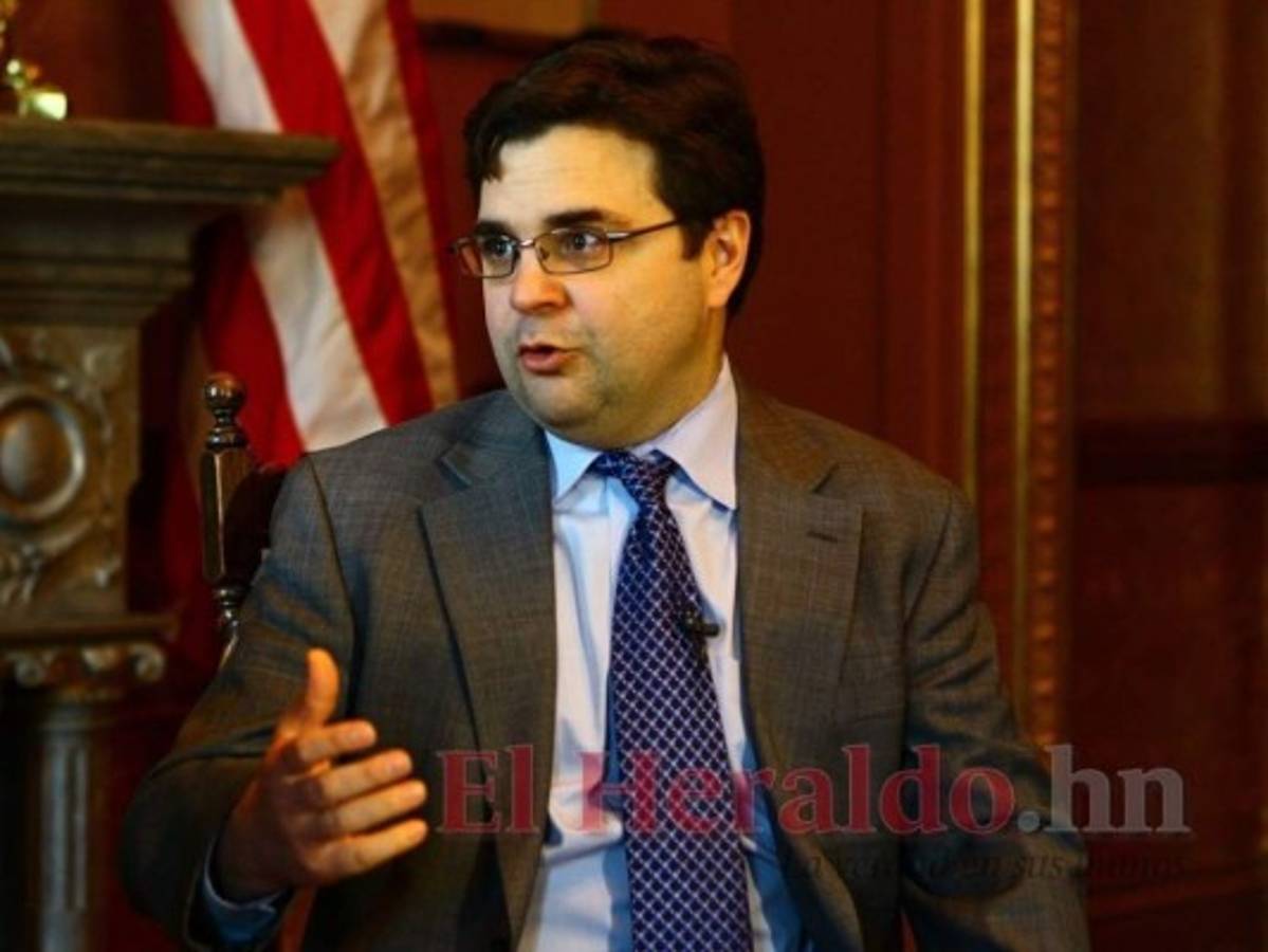 'Infelizmente hemos visto un retroceso', dice Ricardo Zúniga