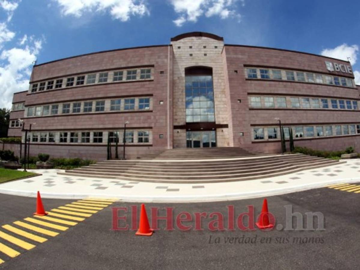 Honduras: Nuevos desembolsos suman $373.7 millones