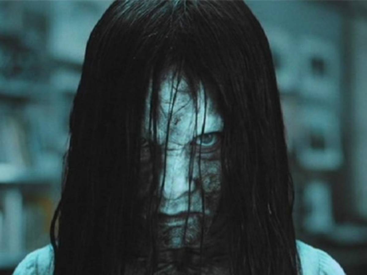 Investigan a actriz de 'El Aro” por la muerte sospechosa de un hombre