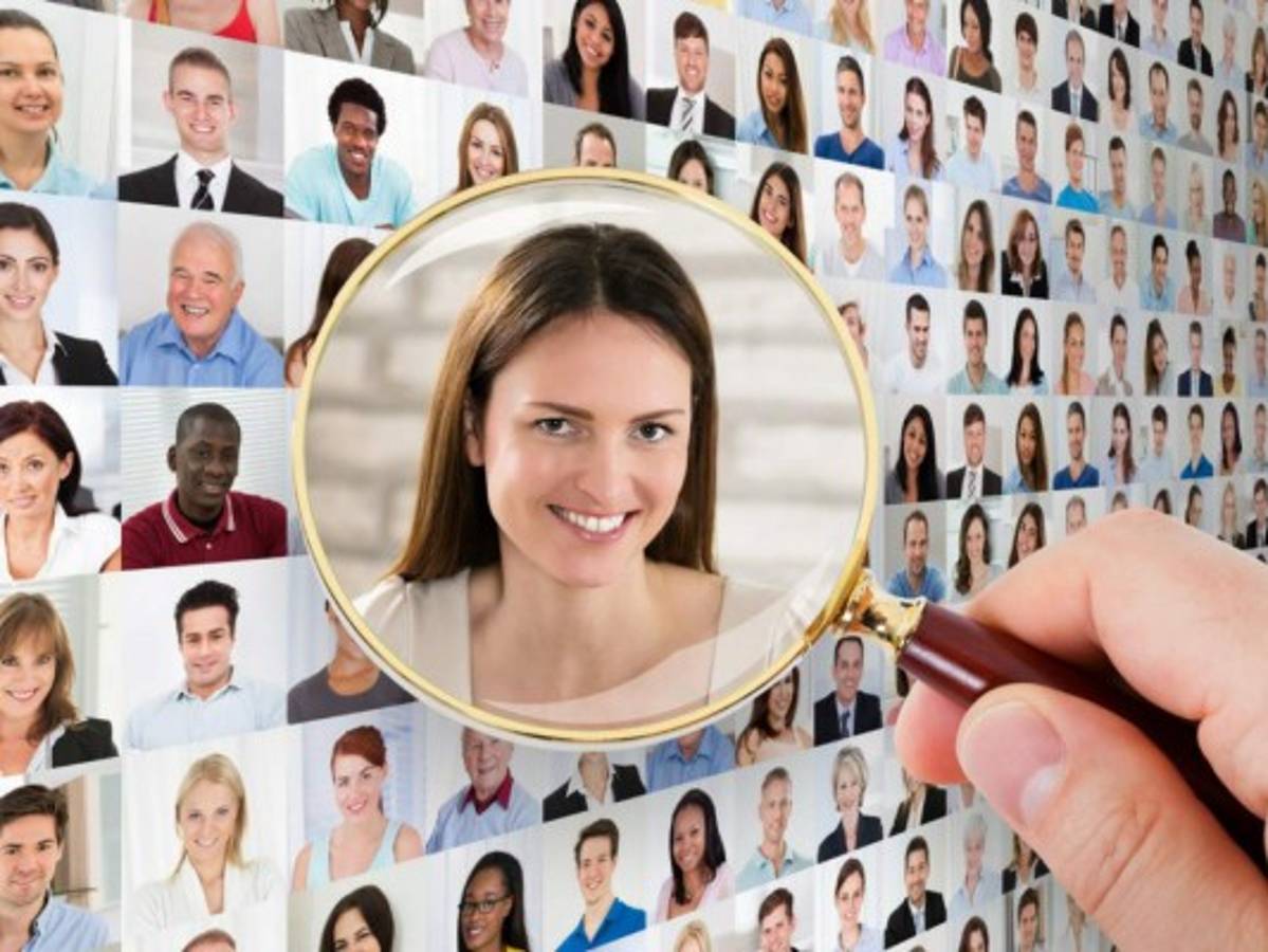 En el mundo hay 577 millones de personas hablando español