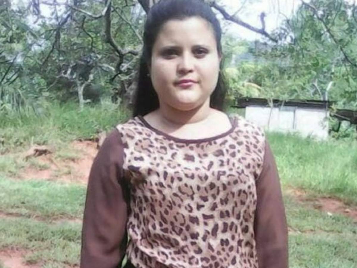 Tres muertos tras asalto de autobús en el departamento de Atlántida, Honduras