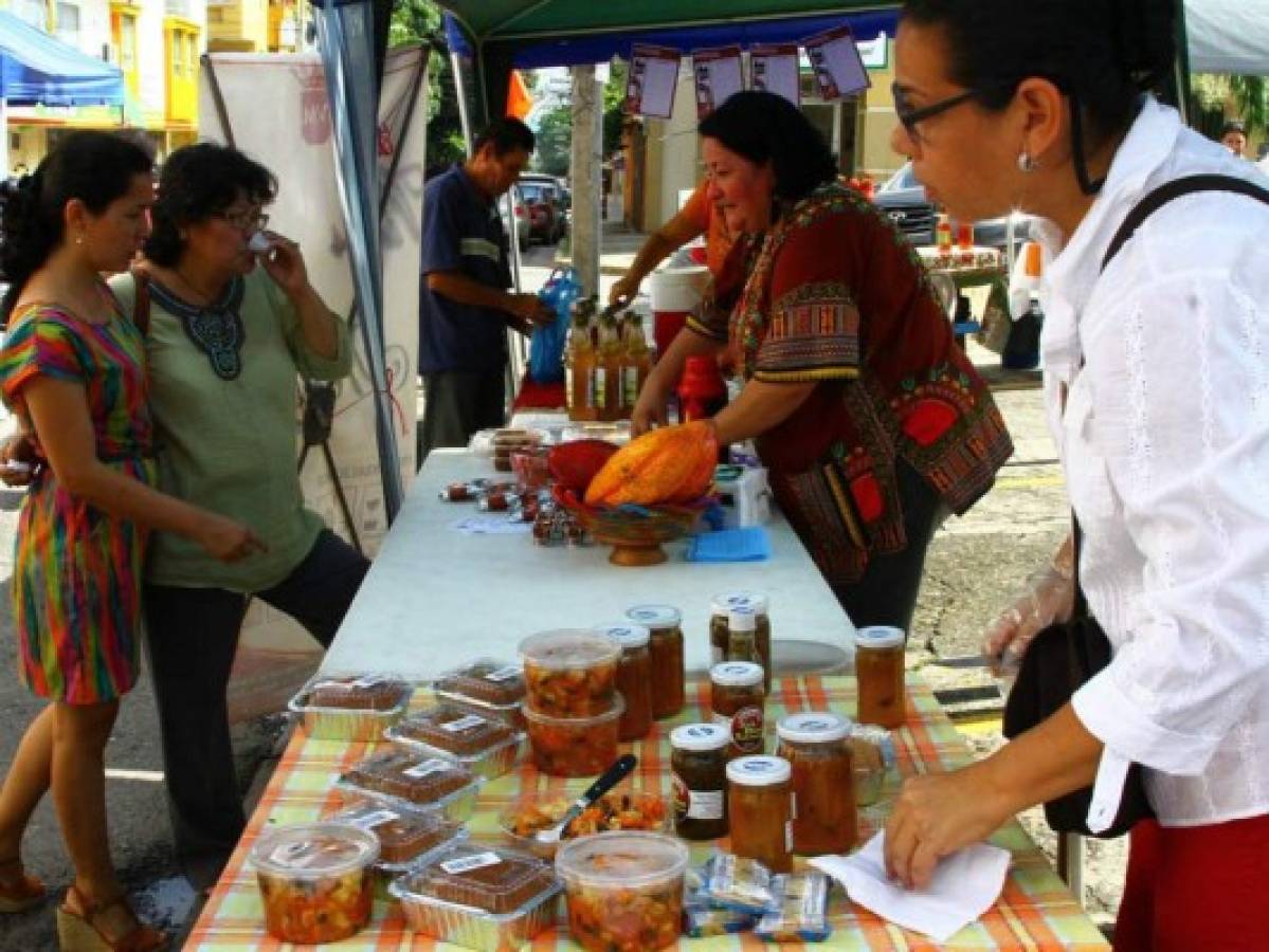 Así podrán acceder a los incentivos los emprendedores