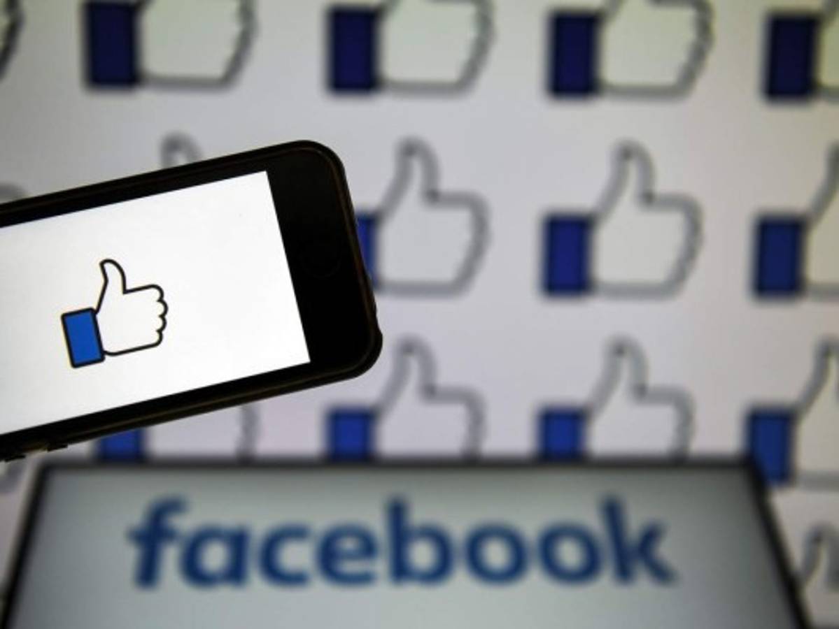 Canadá demanda a Facebook por violar leyes de privacidad