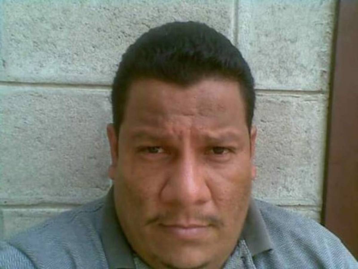 Víctimas del ataque que enlutó al sector transporte