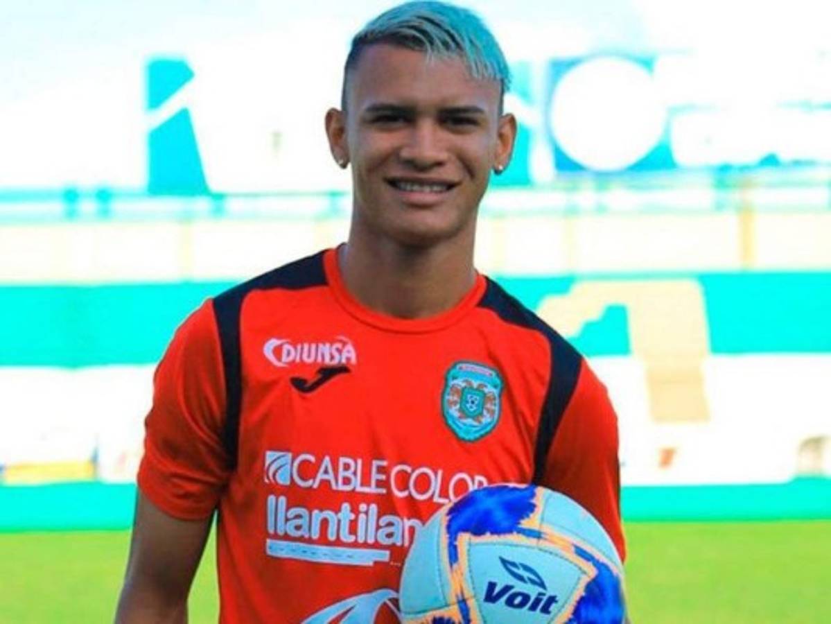 Luis Cruz, presidente del Vida, acepta acuerdo con Marathón por Arriaga, pero depende del jugador  